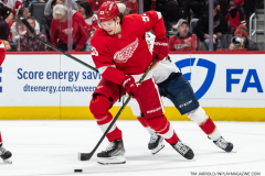 Florida-Panthers-at-Detroit-Red-Wings-January-6-2023-21