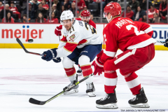 Florida-Panthers-at-Detroit-Red-Wings-January-6-2023-22