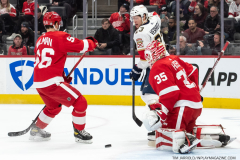 Florida-Panthers-at-Detroit-Red-Wings-January-6-2023-23