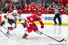 Florida-Panthers-at-Detroit-Red-Wings-January-6-2023-25
