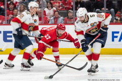 Florida-Panthers-at-Detroit-Red-Wings-January-6-2023-27