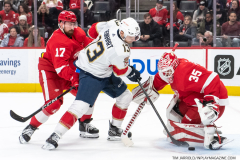 Florida-Panthers-at-Detroit-Red-Wings-January-6-2023-3