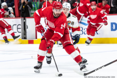 Florida-Panthers-at-Detroit-Red-Wings-January-6-2023-31