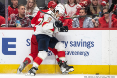 Florida-Panthers-at-Detroit-Red-Wings-January-6-2023-32