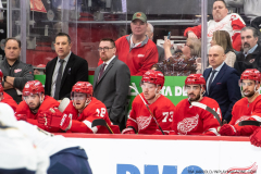 Florida-Panthers-at-Detroit-Red-Wings-January-6-2023-33