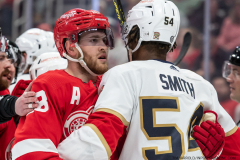 Florida-Panthers-at-Detroit-Red-Wings-January-6-2023-38