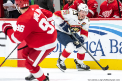 Florida-Panthers-at-Detroit-Red-Wings-January-6-2023-40