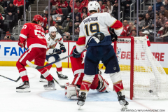 Florida-Panthers-at-Detroit-Red-Wings-January-6-2023-41