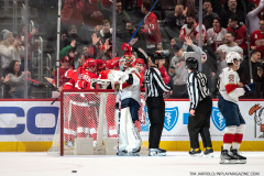 Florida-Panthers-at-Detroit-Red-Wings-January-6-2023-47