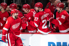 Florida-Panthers-at-Detroit-Red-Wings-January-6-2023-48