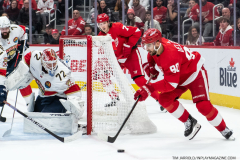 Florida-Panthers-at-Detroit-Red-Wings-January-6-2023-7