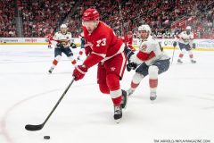 Florida-Panthers-at-Detroit-Red-Wings-January-6-2023-8
