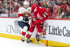 Florida-Panthers-at-Detroit-Red-Wings-January-6-2023-9