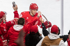 Detroit-Red-Wings-vs-Vancouver-Canucks-January-8-2026-In-Play-magazine-1