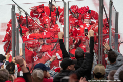 Detroit-Red-Wings-vs-Vancouver-Canucks-January-8-2026-In-Play-magazine-11