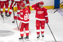 Detroit-Red-Wings-vs-Vancouver-Canucks-January-8-2026-In-Play-magazine-12