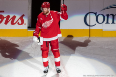 Detroit-Red-Wings-vs-Vancouver-Canucks-January-8-2026-In-Play-magazine-16