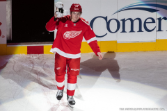 Detroit-Red-Wings-vs-Vancouver-Canucks-January-8-2026-In-Play-magazine-17