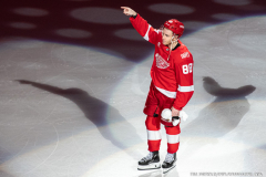 Detroit-Red-Wings-vs-Vancouver-Canucks-January-8-2026-In-Play-magazine-18