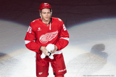 Detroit-Red-Wings-vs-Vancouver-Canucks-January-8-2026-In-Play-magazine-19