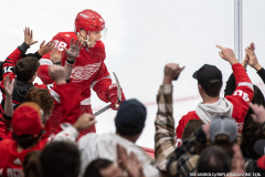 Detroit-Red-Wings-vs-Vancouver-Canucks-January-8-2026-In-Play-magazine-2