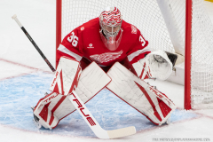 Detroit-Red-Wings-vs-Vancouver-Canucks-January-8-2026-In-Play-magazine-20