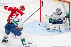 Detroit-Red-Wings-vs-Vancouver-Canucks-January-8-2026-In-Play-magazine-23