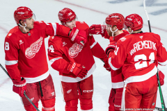 Detroit-Red-Wings-vs-Vancouver-Canucks-January-8-2026-In-Play-magazine-24