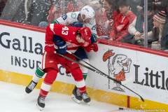 Detroit-Red-Wings-vs-Vancouver-Canucks-January-8-2026-In-Play-magazine-25