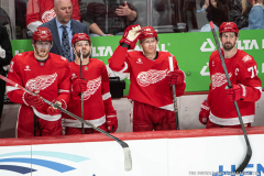 Detroit-Red-Wings-vs-Vancouver-Canucks-January-8-2026-In-Play-magazine-26