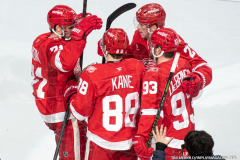 Detroit-Red-Wings-vs-Vancouver-Canucks-January-8-2026-In-Play-magazine-3