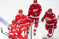 Detroit-Red-Wings-vs-Vancouver-Canucks-January-8-2026-In-Play-magazine-5