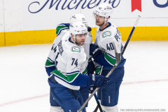 Detroit-Red-Wings-vs-Vancouver-Canucks-January-8-2026-In-Play-magazine-6