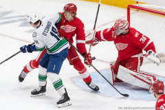 Detroit-Red-Wings-vs-Vancouver-Canucks-January-8-2026-In-Play-magazine-7