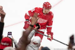 Detroit-Red-Wings-vs-Vancouver-Canucks-January-8-2026-In-Play-magazine-8