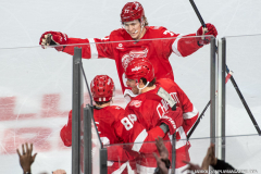 Detroit-Red-Wings-vs-Vancouver-Canucks-January-8-2026-In-Play-magazine-9