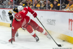 Boston-Bruins-at-Detroit-Red-Wings-March-12-2023-1