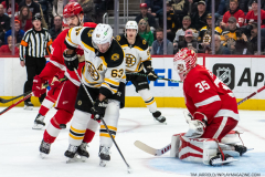 Boston-Bruins-at-Detroit-Red-Wings-March-12-2023-10