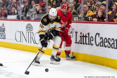 Boston-Bruins-at-Detroit-Red-Wings-March-12-2023-11