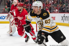 Boston-Bruins-at-Detroit-Red-Wings-March-12-2023-12