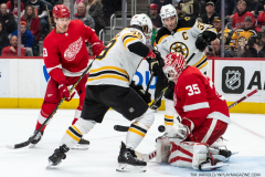 Boston-Bruins-at-Detroit-Red-Wings-March-12-2023-13