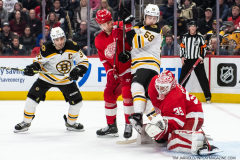 Boston-Bruins-at-Detroit-Red-Wings-March-12-2023-14