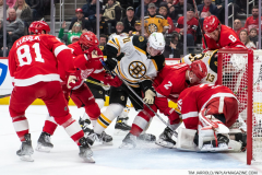 Boston-Bruins-at-Detroit-Red-Wings-March-12-2023-15