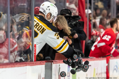 Boston-Bruins-at-Detroit-Red-Wings-March-12-2023-16
