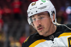 Boston-Bruins-at-Detroit-Red-Wings-March-12-2023-17
