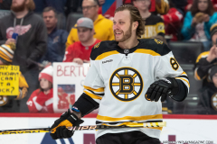 Boston-Bruins-at-Detroit-Red-Wings-March-12-2023-18