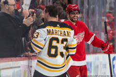 Boston-Bruins-at-Detroit-Red-Wings-March-12-2023-19
