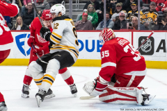 Boston-Bruins-at-Detroit-Red-Wings-March-12-2023-2