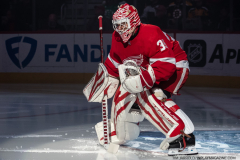Boston-Bruins-at-Detroit-Red-Wings-March-12-2023-20