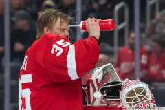 Boston-Bruins-at-Detroit-Red-Wings-March-12-2023-21